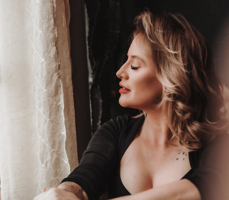 Schermafbeelding 2023 02 27 Om 14.29.48