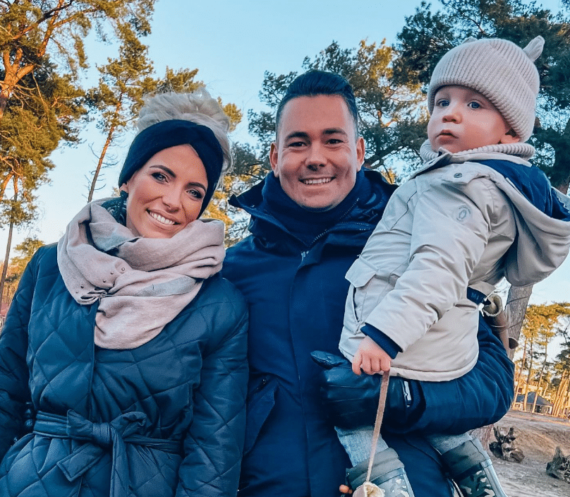 Screenshot 2023 02 07 14.03.34