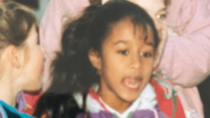 Screenshot 2023 02 07 15.36.46