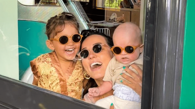 Screenshot 2023 02 28 18.34.04