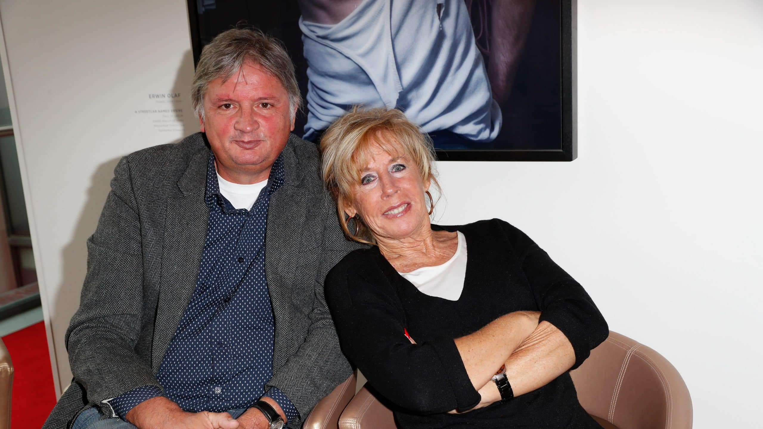 Joke Bruijs En Partner Frits Landesbergen 18102106