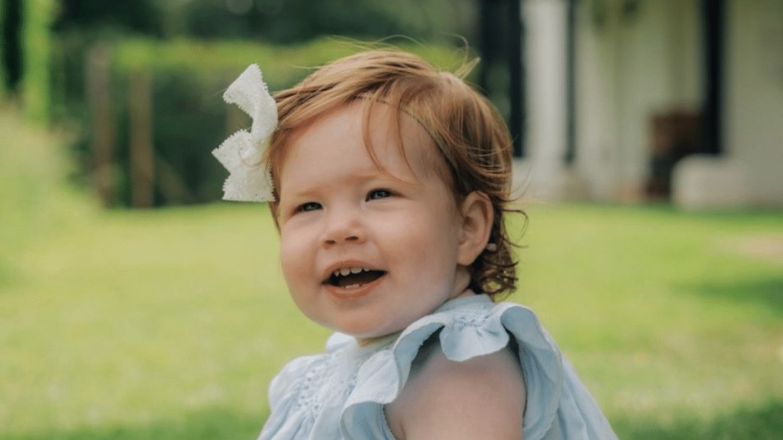 Schermafbeelding 2023 03 13 Om 15.32.57