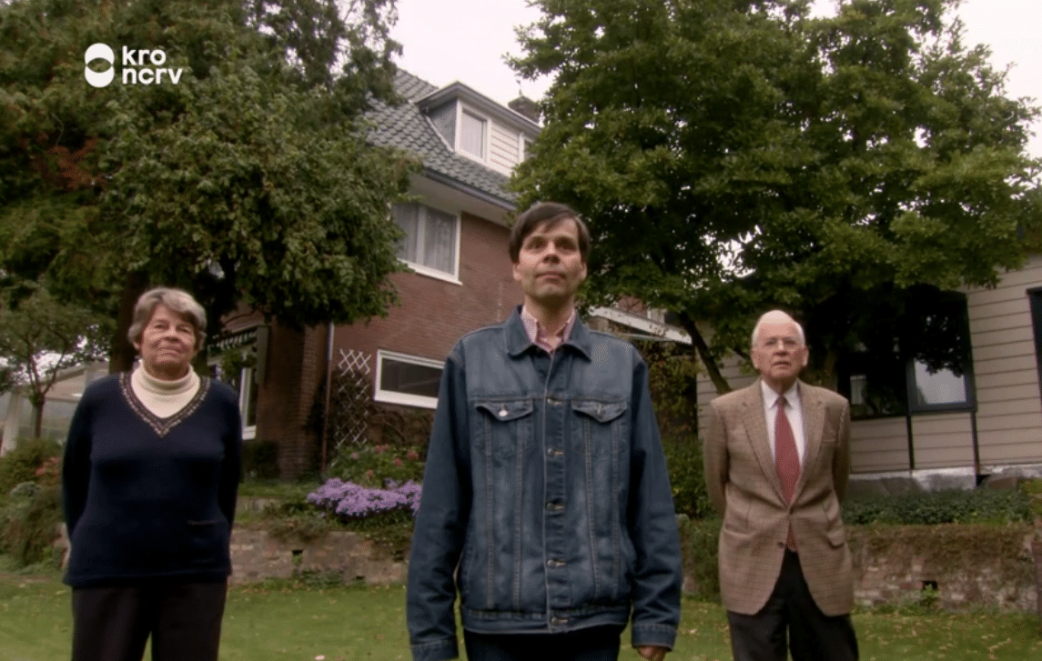 Screenshot 2023 03 24 20.28.40