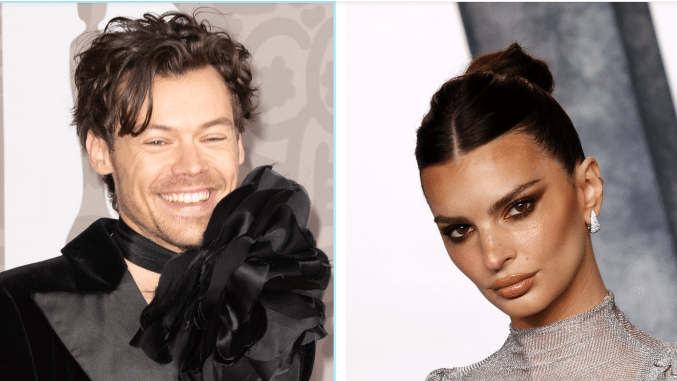 Screenshot 2023 03 26 20.22.56