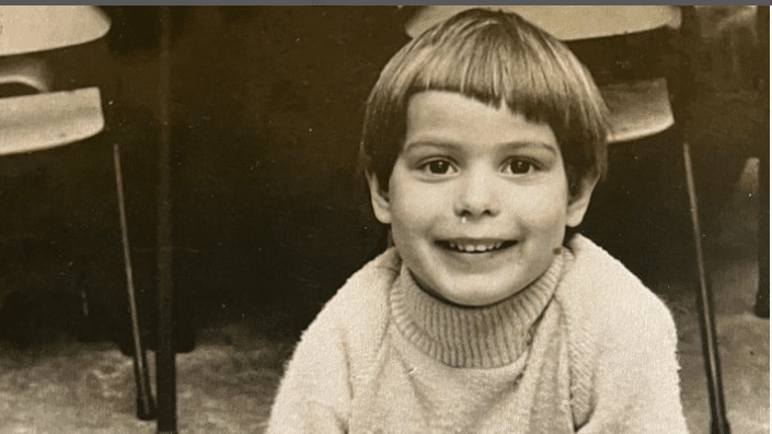 Screenshot 2023 03 30 16.18.03