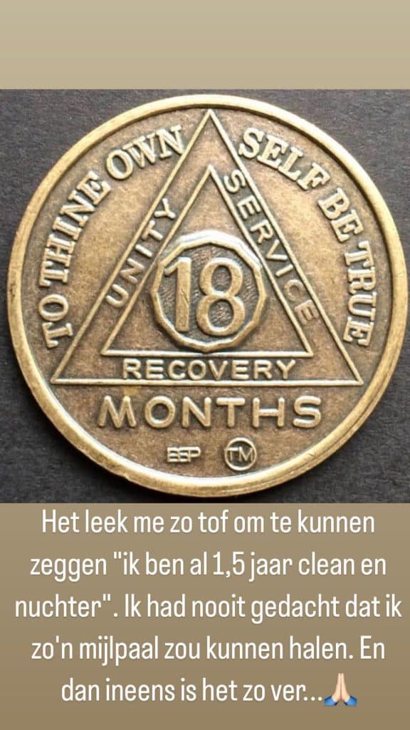 Unknown 336153994 3398595543721603 5920154673550376391 N