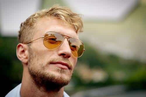 Nederlandse Premiere Once Upon A Time In Hollywood