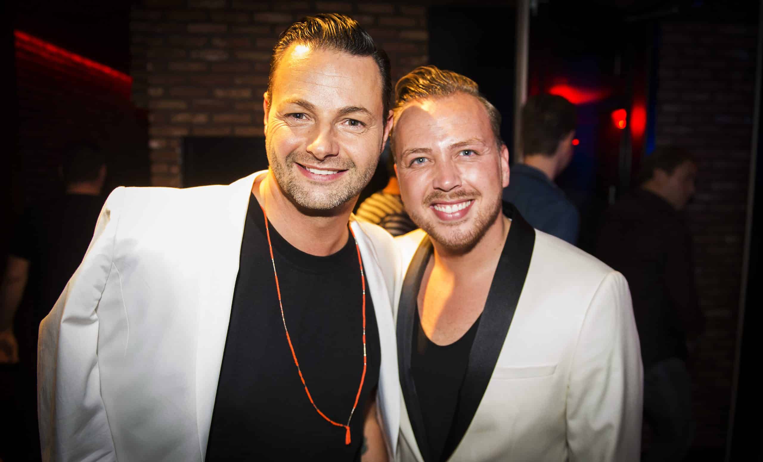 Metamorfose Voor De Unie