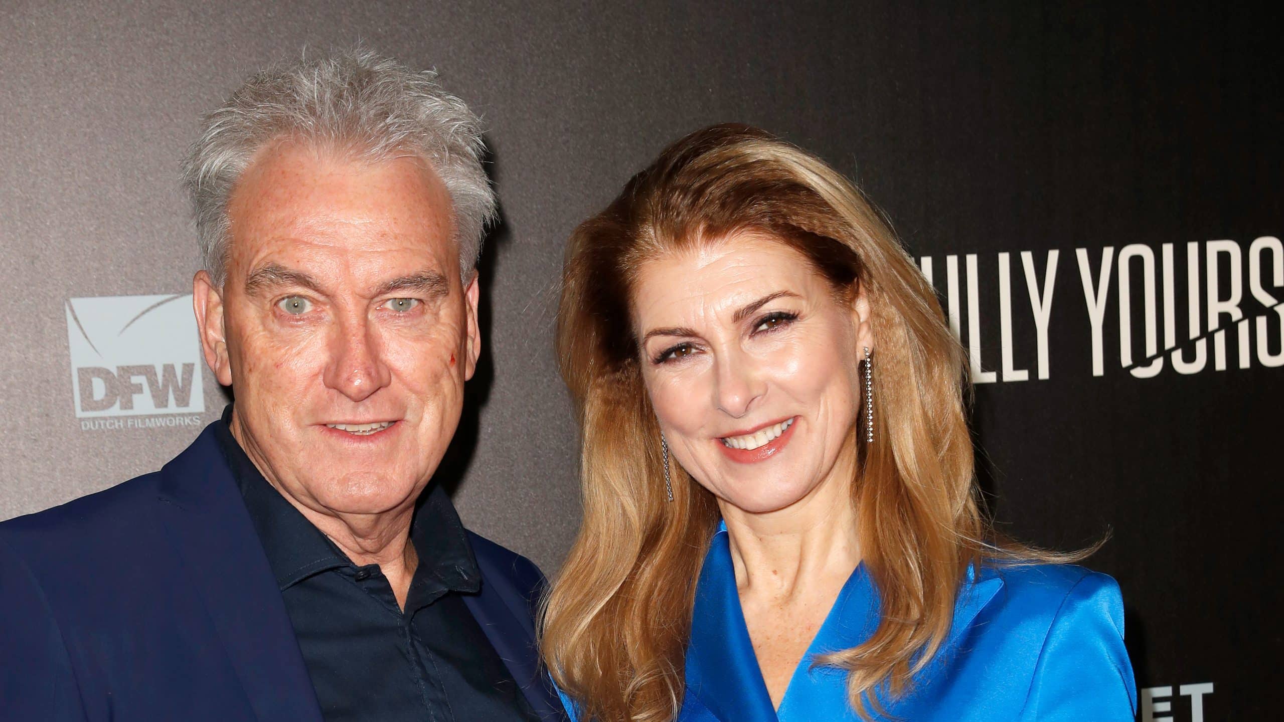 Euvgenia Parakhina En Jeroen Jorna 12192202