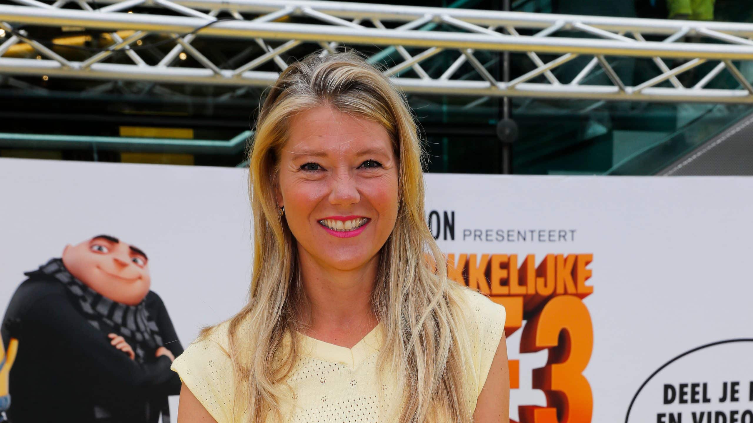 Sandra Ysbrandy 17061702