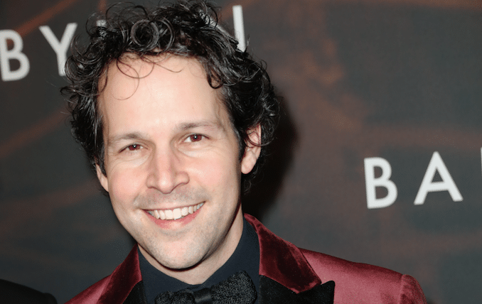 Schermafbeelding 2023 04 14 Om 17.06.01