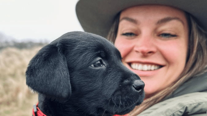 Screenshot 2023 04 17 13.43.10