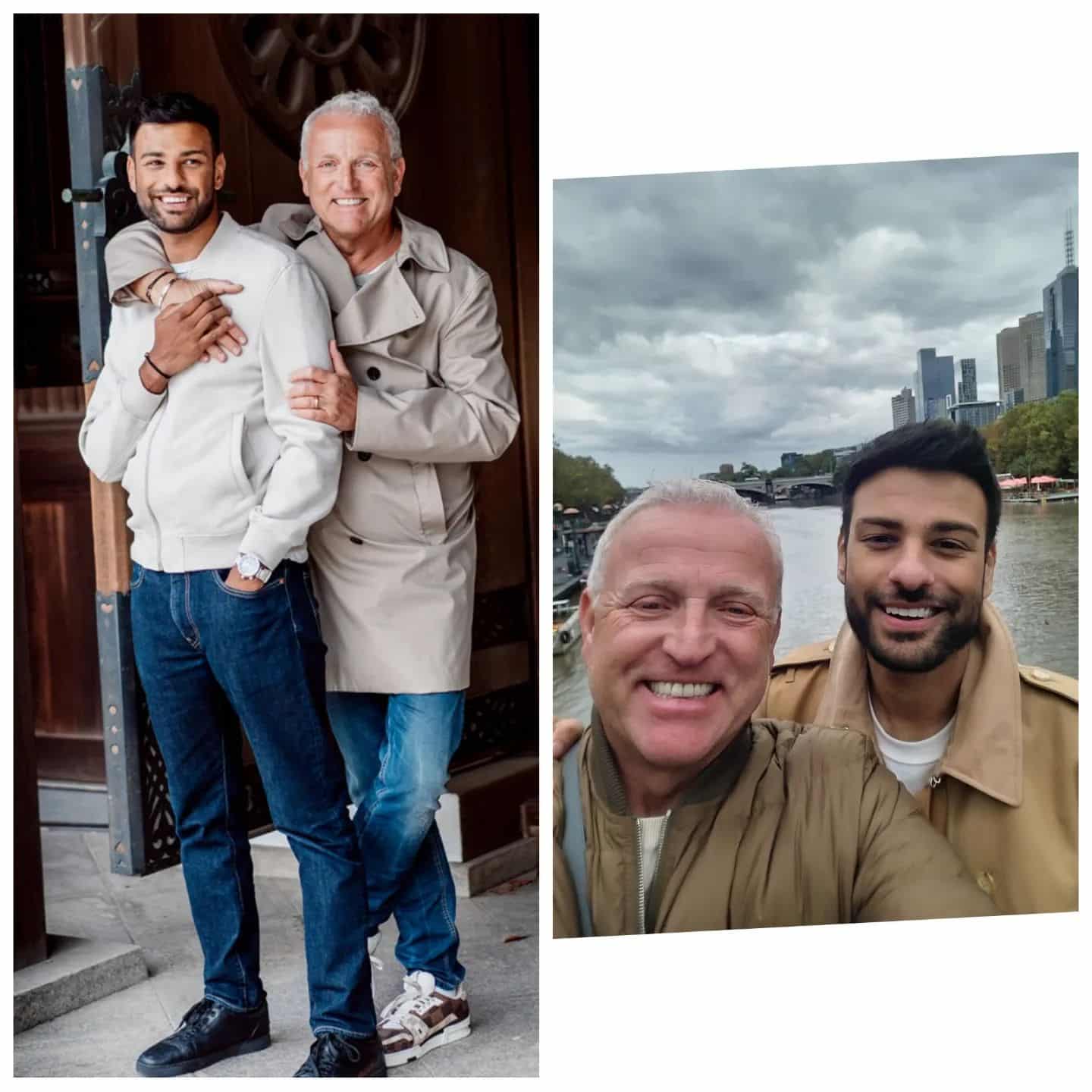 Unknown 343137907 3245924072365089 3588912547923006367 N