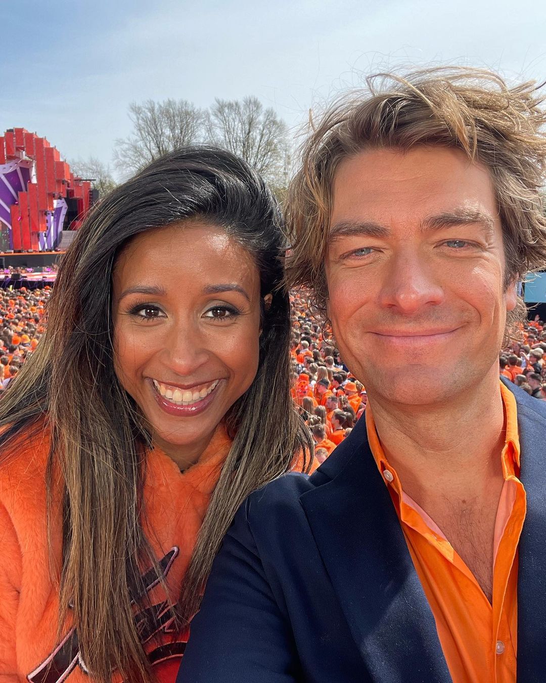 Unknown 343740393 1202918193761405 4193925223708325156 N