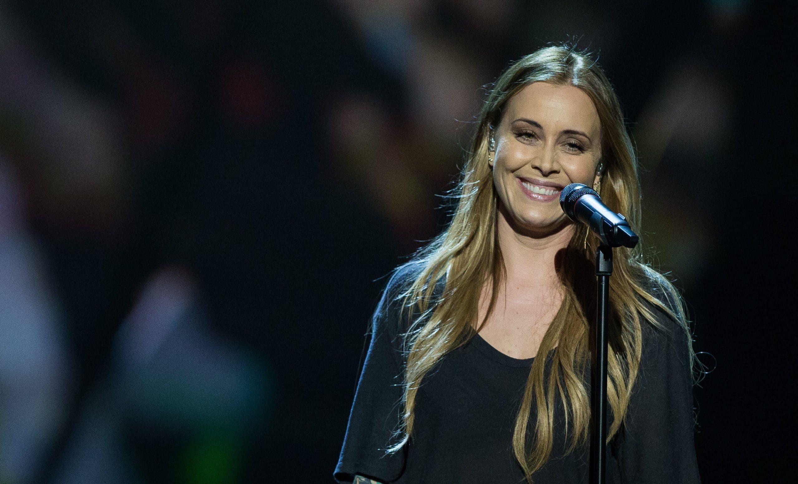 Eurovisie Songfestival, Dressrehearsal