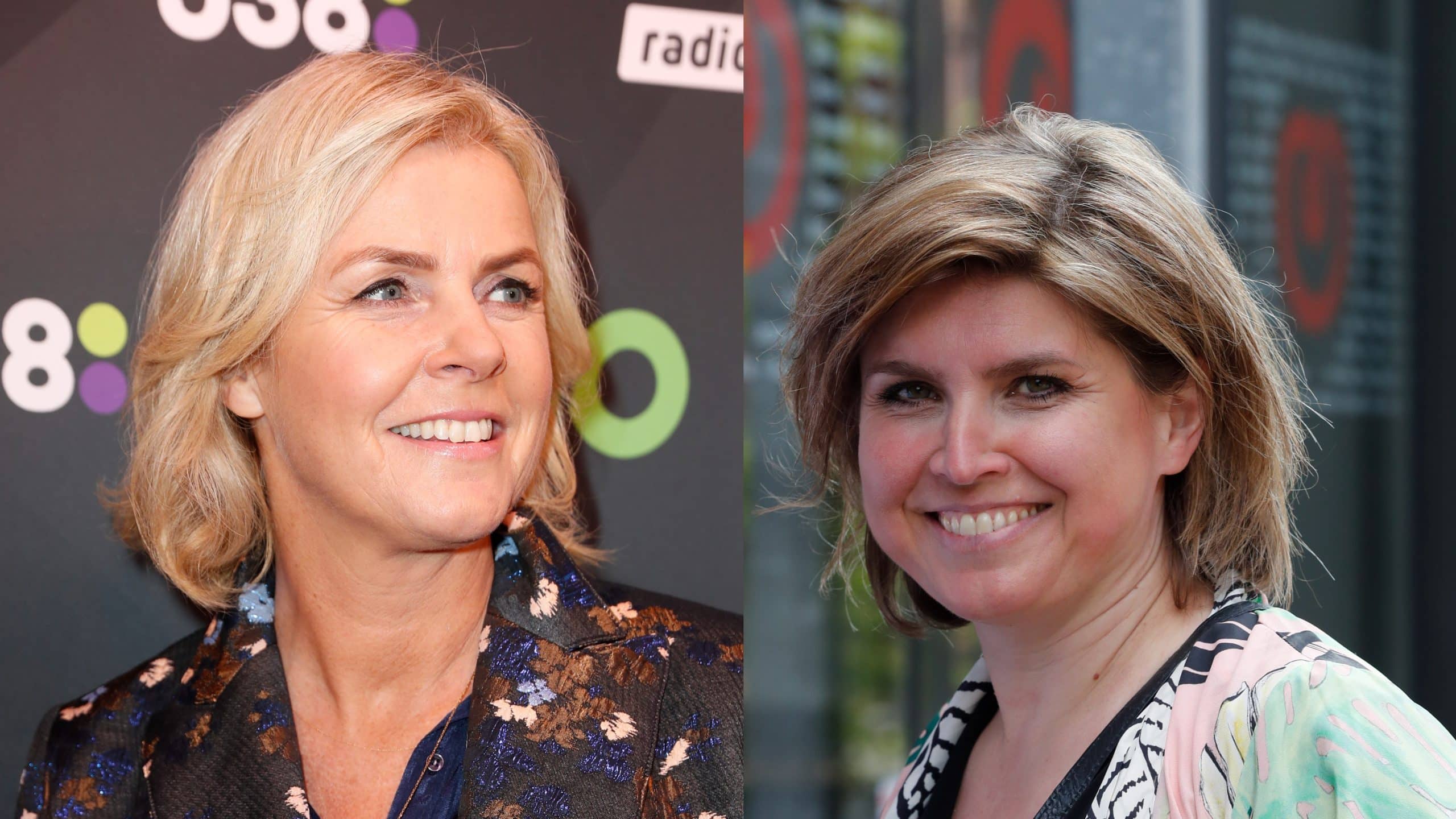 Collage Maker 08 May 2023 04 11 Pm 6162