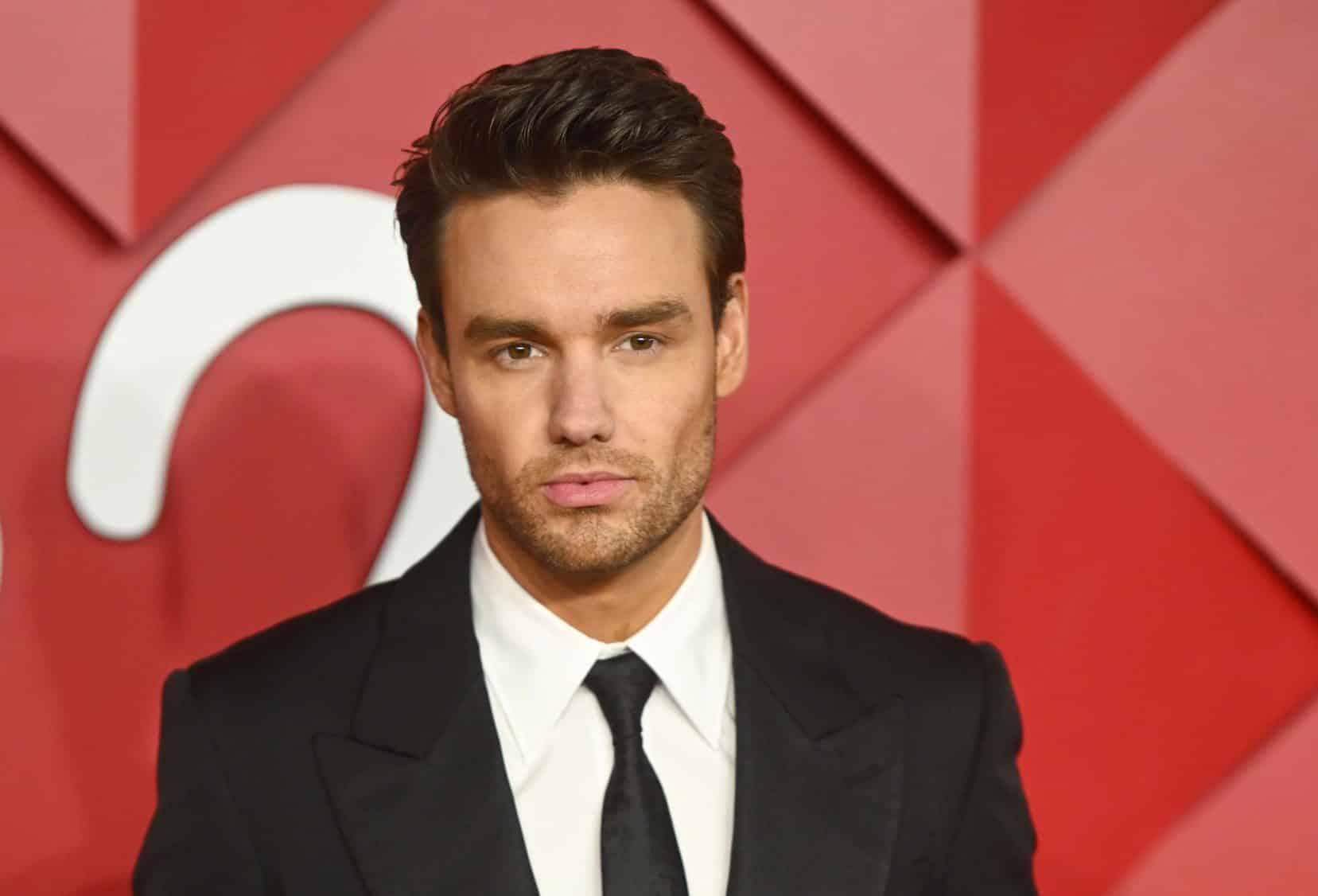 The Fashion Awards 2022 Red Carpet Arrivals