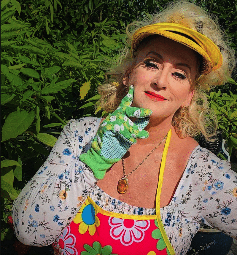 Schermafbeelding 2023 04 12 Om 17.10.57