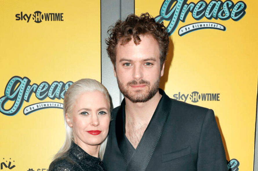 Schermafbeelding 2023 05 19 Om 13.00.40