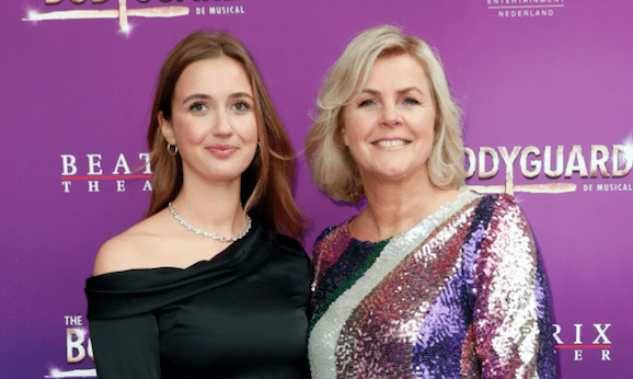 Schermafbeelding 2023 05 19 Om 13.07.09