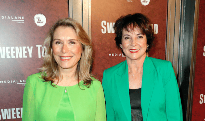 Schermafbeelding 2023 05 19 Om 13.16.53