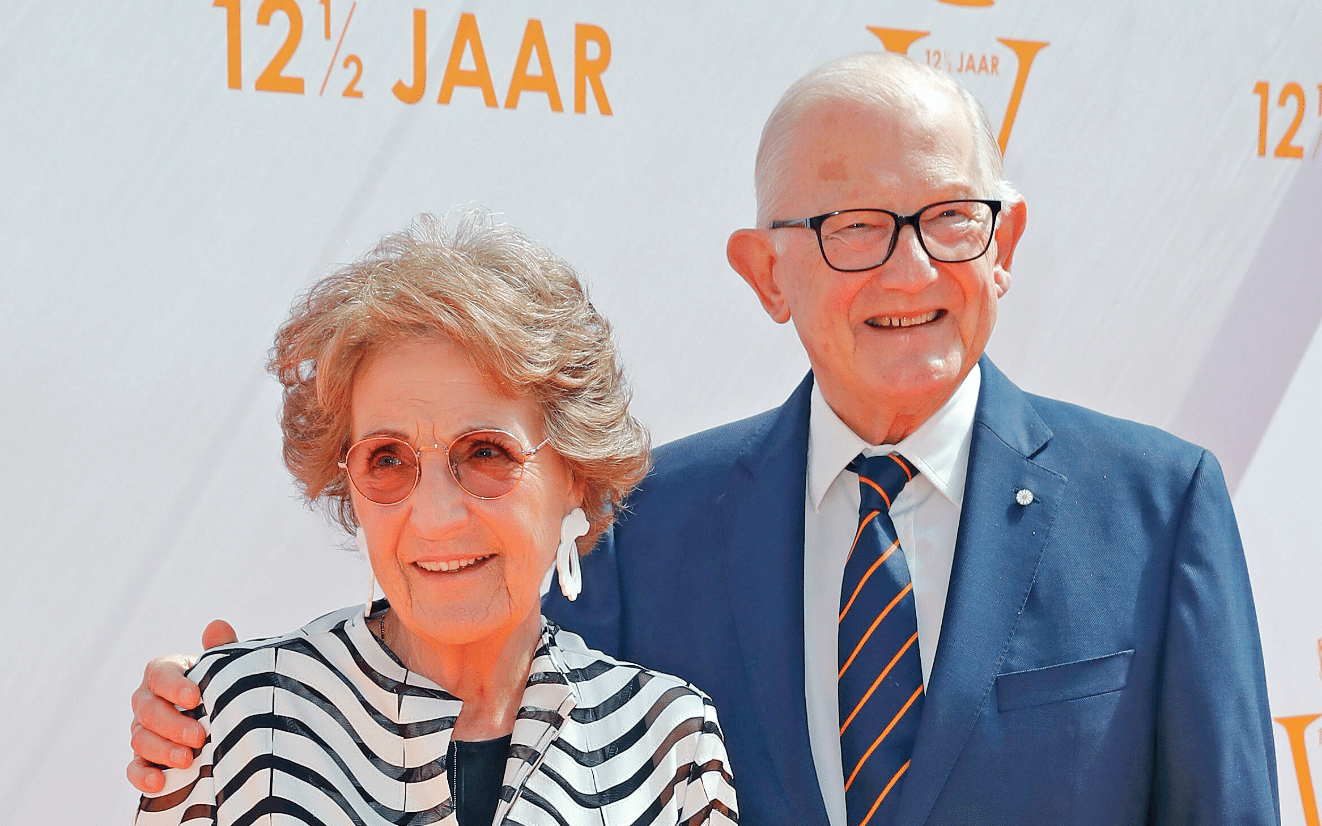 Schermafbeelding 2023 05 19 Om 13.26.29