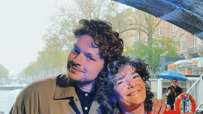 Screenshot 2023 05 07 13.23.29