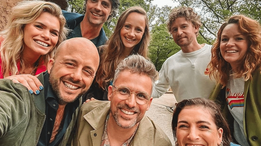 Screenshot 2023 05 16 10.51.03