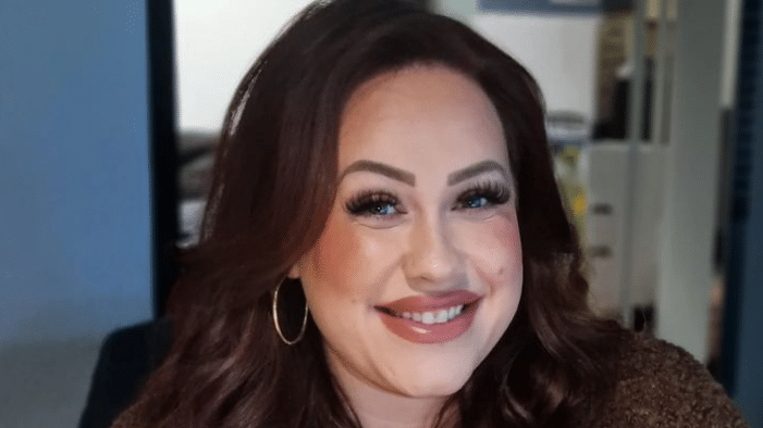 Charo Walop Screenshot 2023 05 19 13.17.57