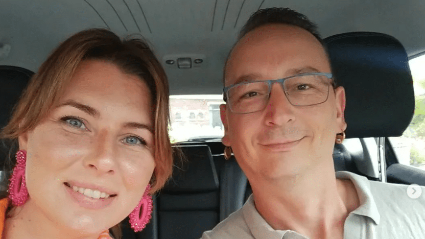 URK Greetje Screenshot 2023 05 24 12.17.20