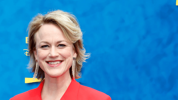 Afke Boven Beeld: Reni van Maren Screenshot 2023 05 24 15.02.27