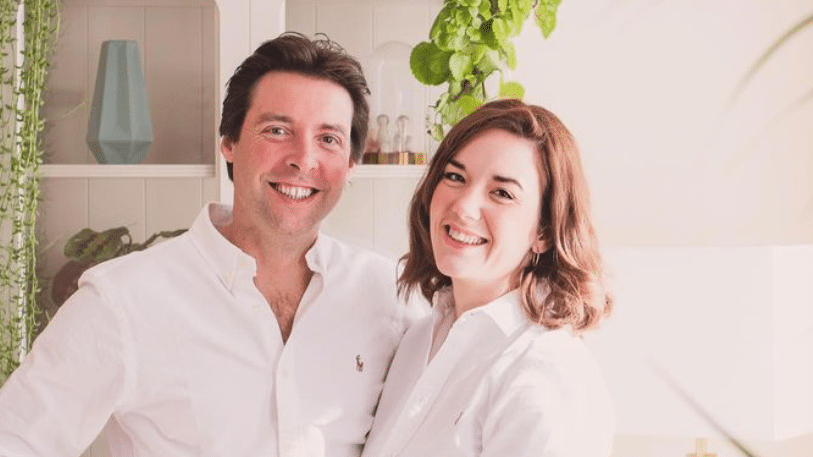 Oscar Kazan instagram Screenshot 2023 05 25 15.06.33