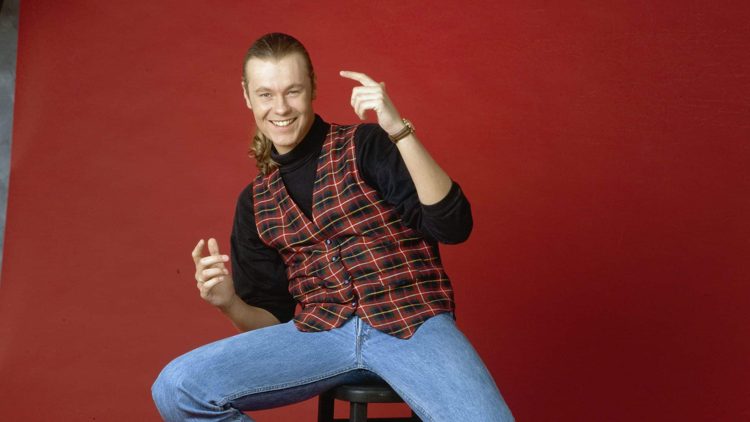 Gijs Staverman Anp 414897958