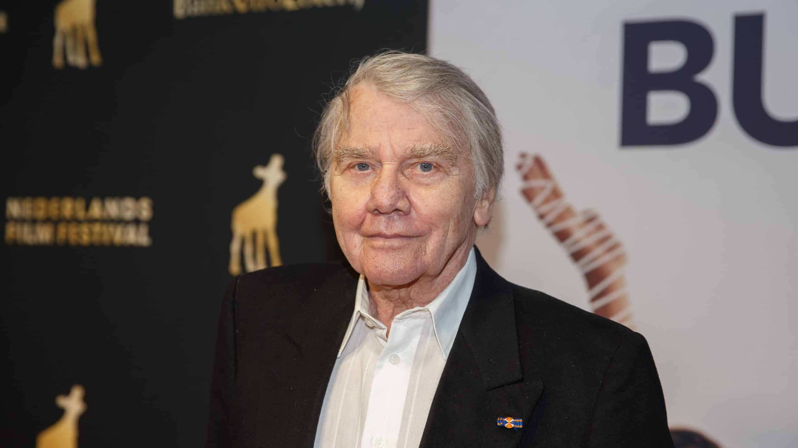 Willem Nijholt Anp 423346745