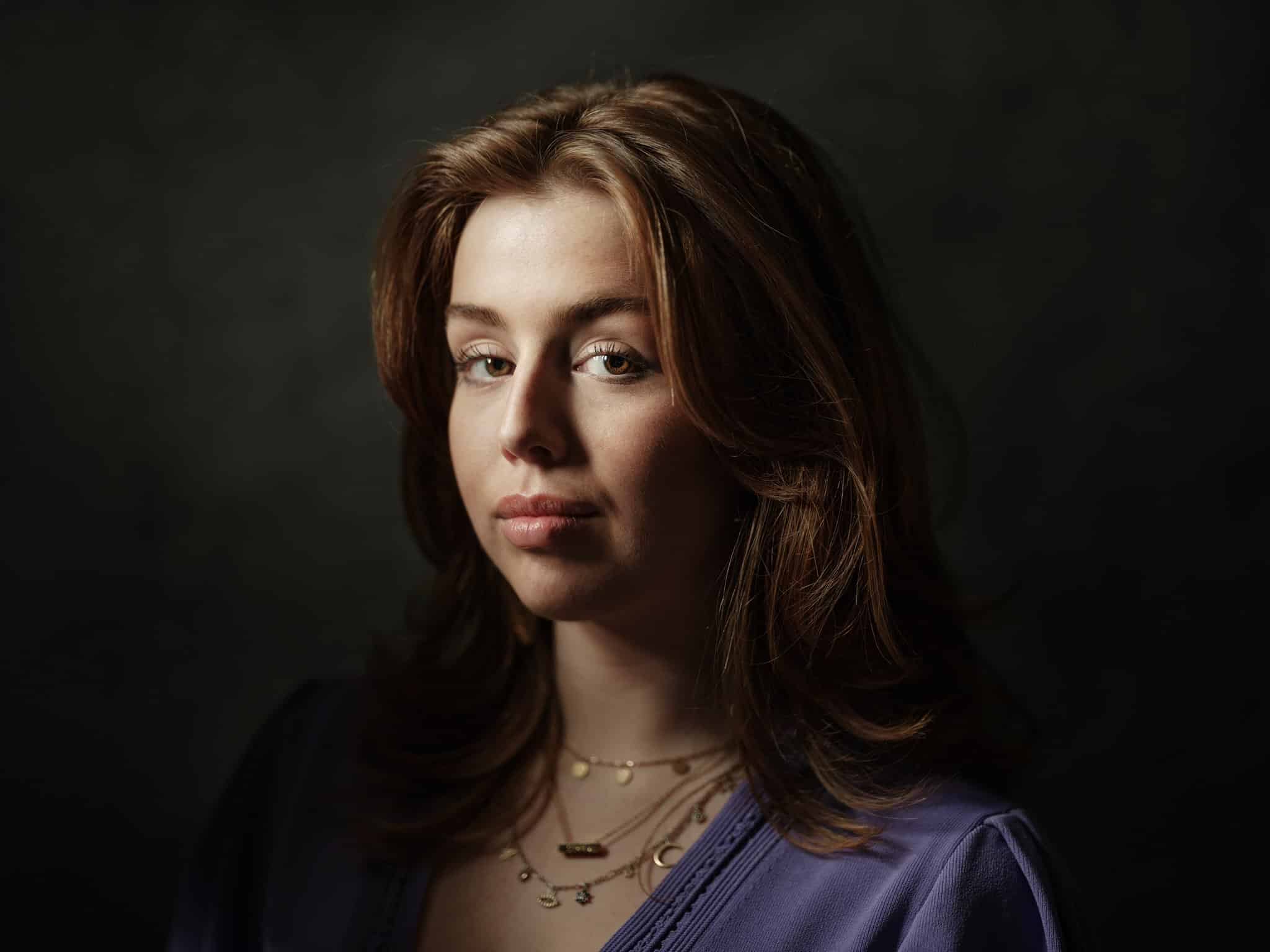 Prinses Alexia Beeld: RVD - Frank Ruiter Fzhicfvxwaitcel