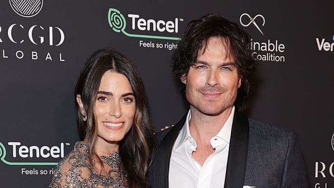 ian somerhalder Gettyimages 1472456948