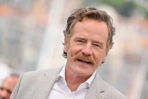 "asteroid City" Photocall The 76th Annual Cannes Film Festival