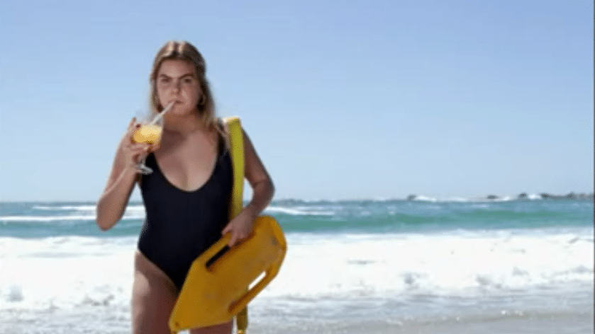 Schermafbeelding 2023 05 15 Om 15.29.03