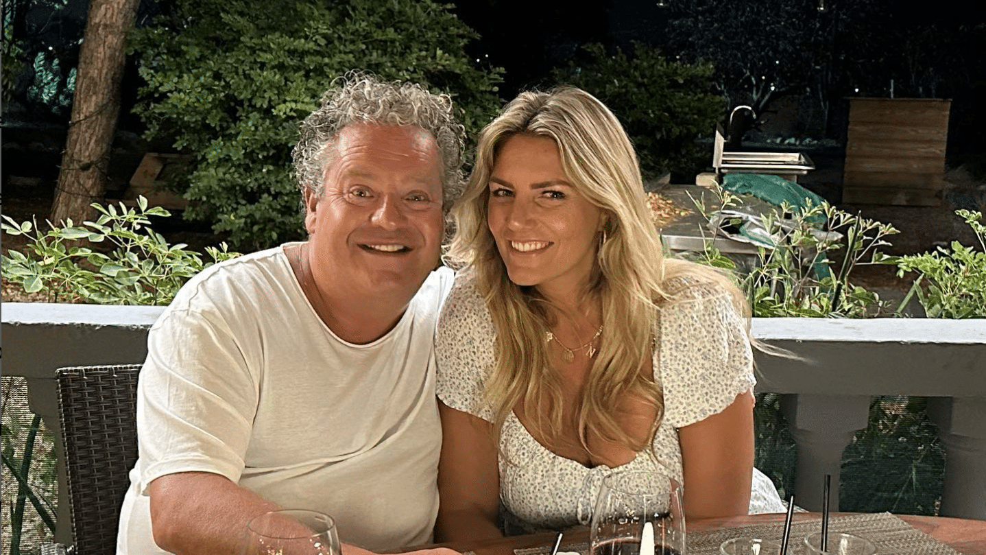 Dirk Zeelenberg Schermafbeelding 2023 05 17 Om 11.01.55