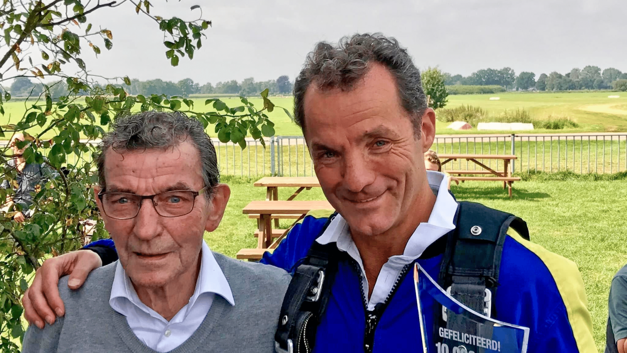 John de Bever Schermafbeelding 2023 05 26 Om 09.58.53