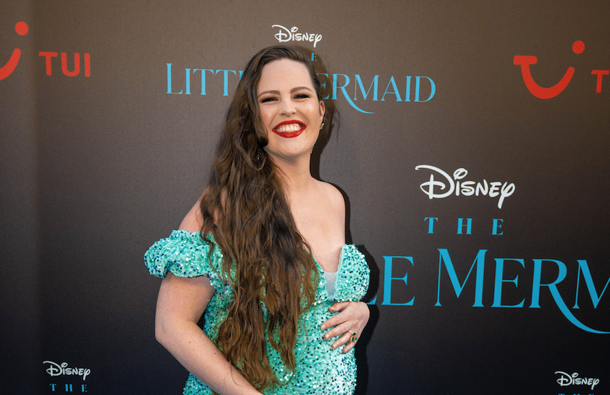 Schermafbeelding 2023 06 16 Om 12.41.11