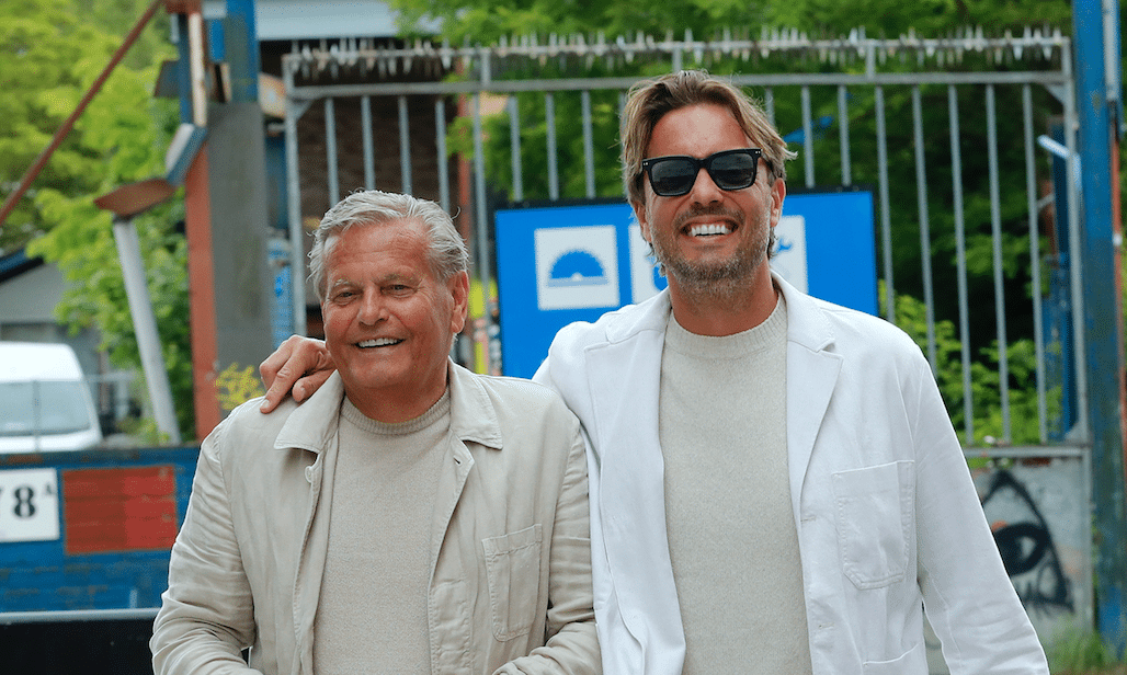 Schermafbeelding 2023 06 23 Om 13.47.15