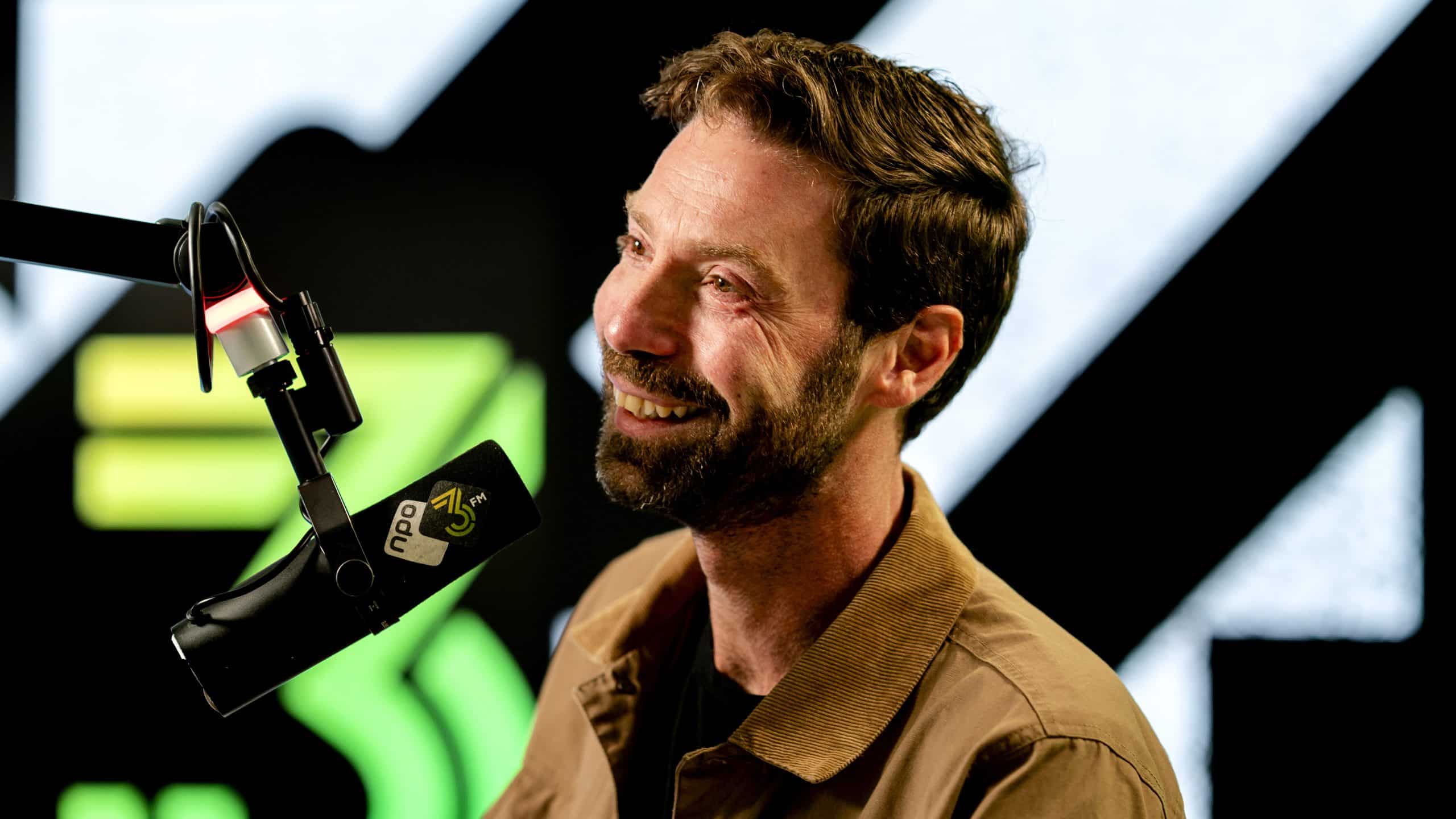 timur perlin Anp 423961695