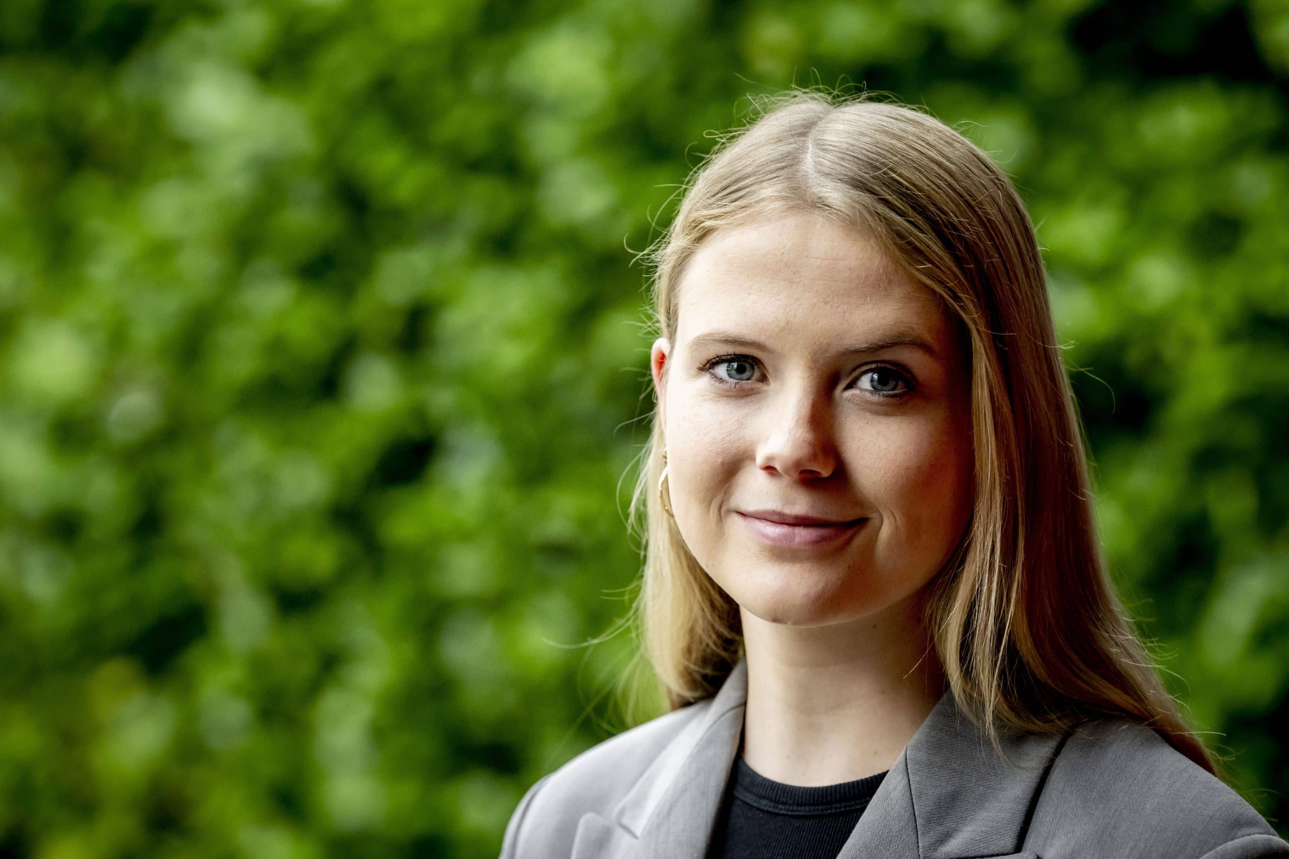 Noa Vahle Anp 465805435