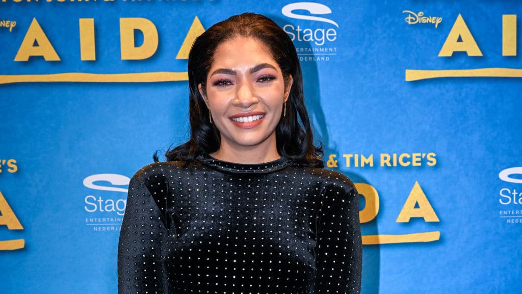 April Darby Gettyimages 1475500832