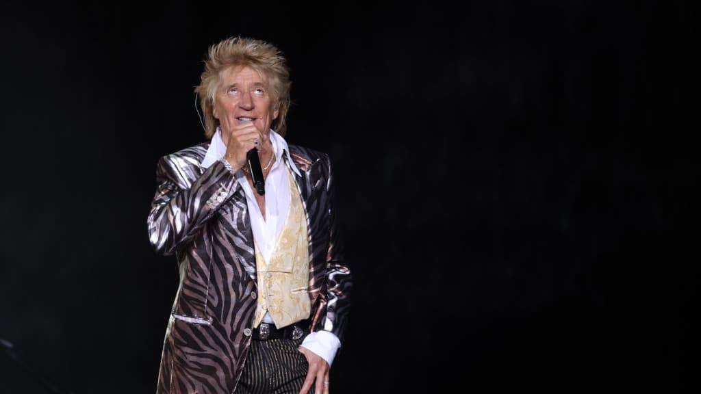 Rod Stewart Gettyimages 1480959610