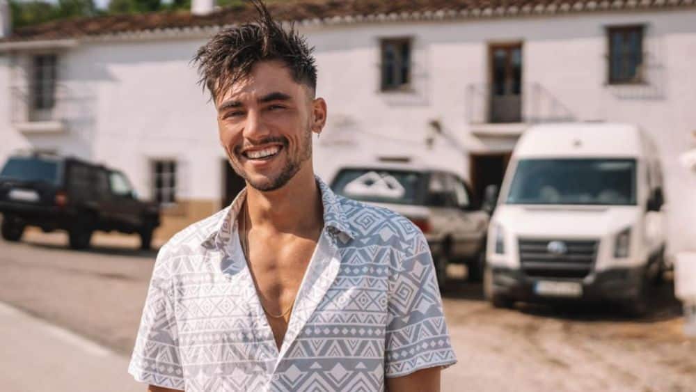 Ontwerp Zonder Titel 8