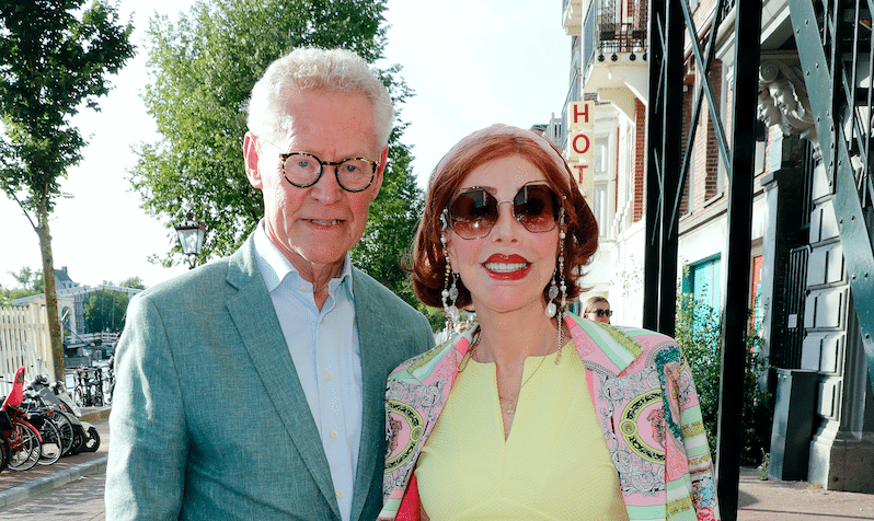 Schermafbeelding 2023 07 28 Om 12.38.52