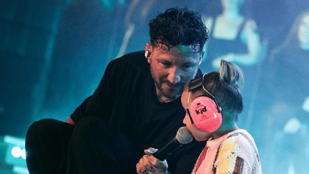 Kraantje Pappie @insta Screenshot 2023 07 02 14.37.49