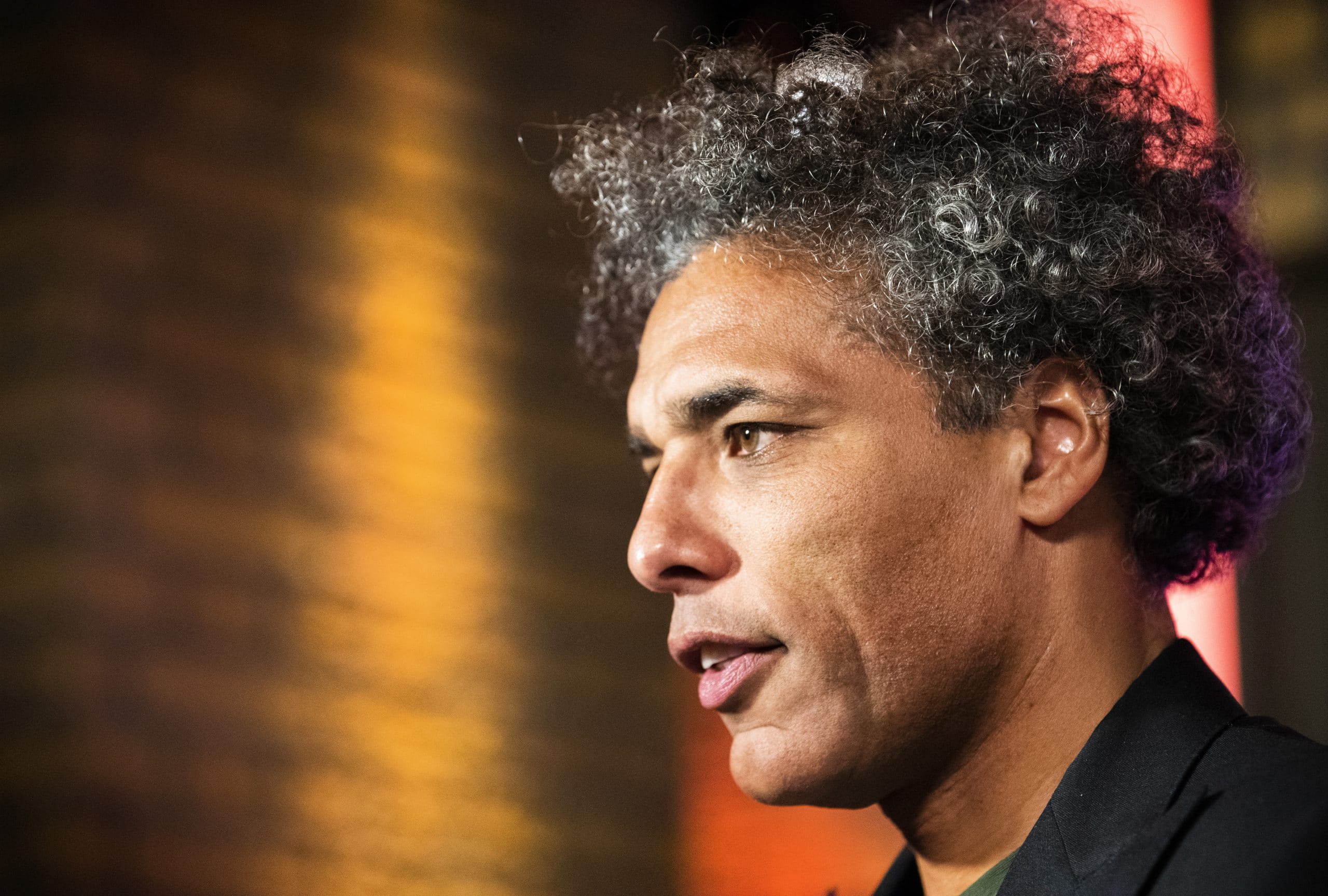 Pierre van Hooijdonk